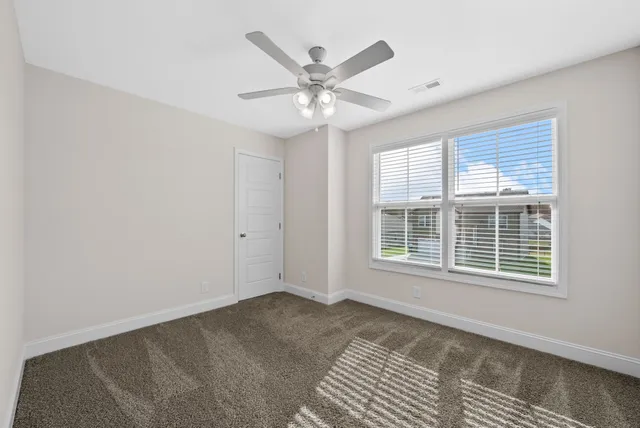 $2,200 | 2632 Rafiki Drive, Clarksville, TN 37042