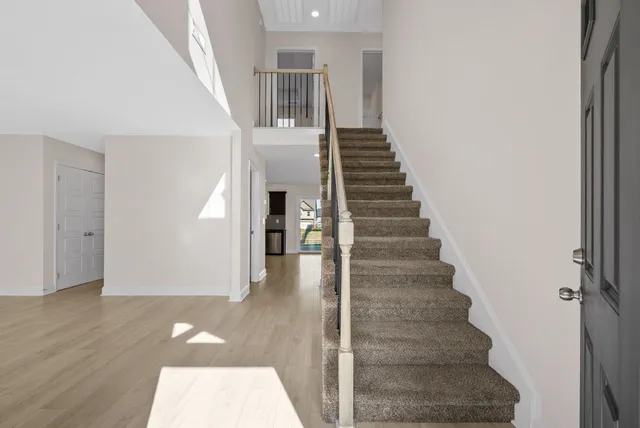 $2,200 | 2632 Rafiki Drive, Clarksville, TN 37042