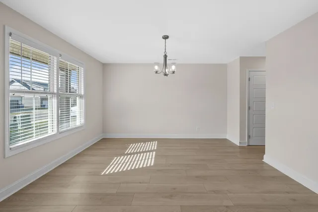 $2,200 | 2632 Rafiki Drive, Clarksville, TN 37042