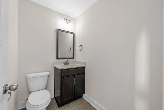 $2,200 | 2632 Rafiki Drive, Clarksville, TN 37042