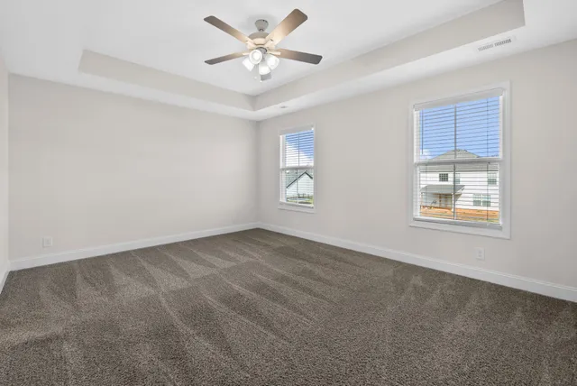 $2,200 | 2632 Rafiki Drive, Clarksville, TN 37042