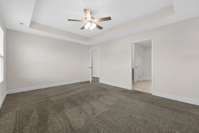 $2,200 | 2632 Rafiki Drive, Clarksville, TN 37042