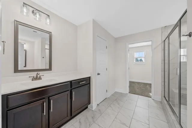 $2,200 | 2632 Rafiki Drive, Clarksville, TN 37042