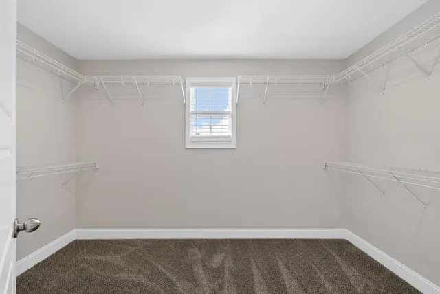 $2,200 | 2632 Rafiki Drive, Clarksville, TN 37042