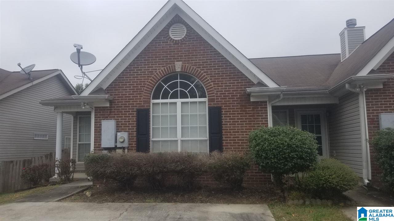 199 Rocky Ridge Drive Helena, AL 35080 - Photo 1 of 1