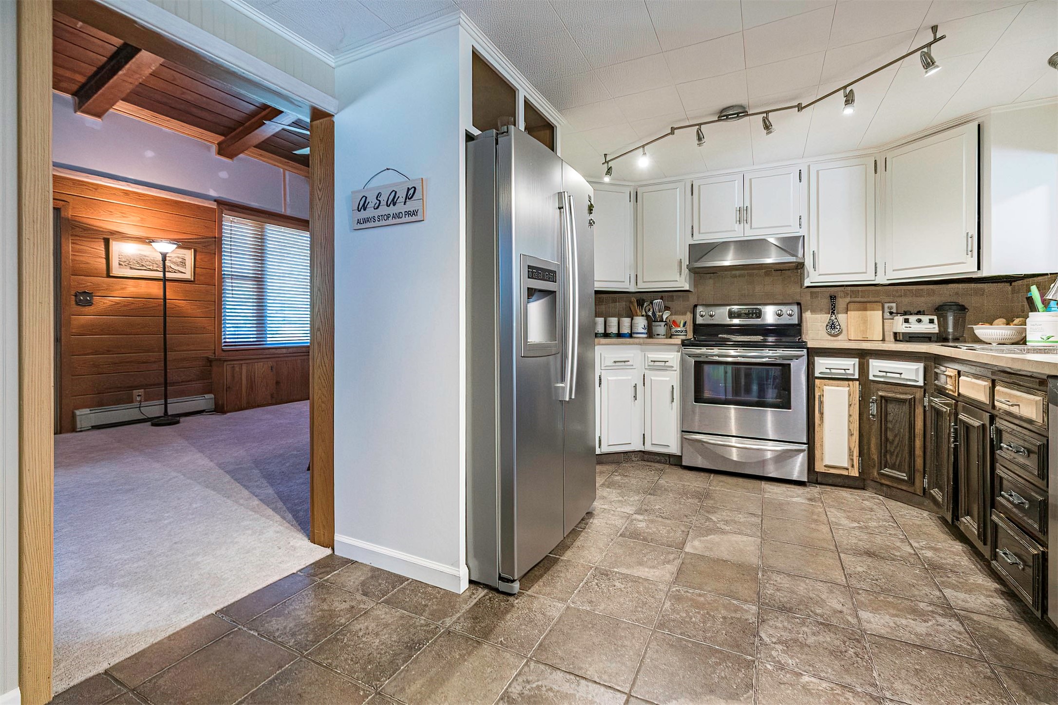 6715 West Lake Road Fairview, PA 16415 - Photo 33 of 50 Gallery Image 33