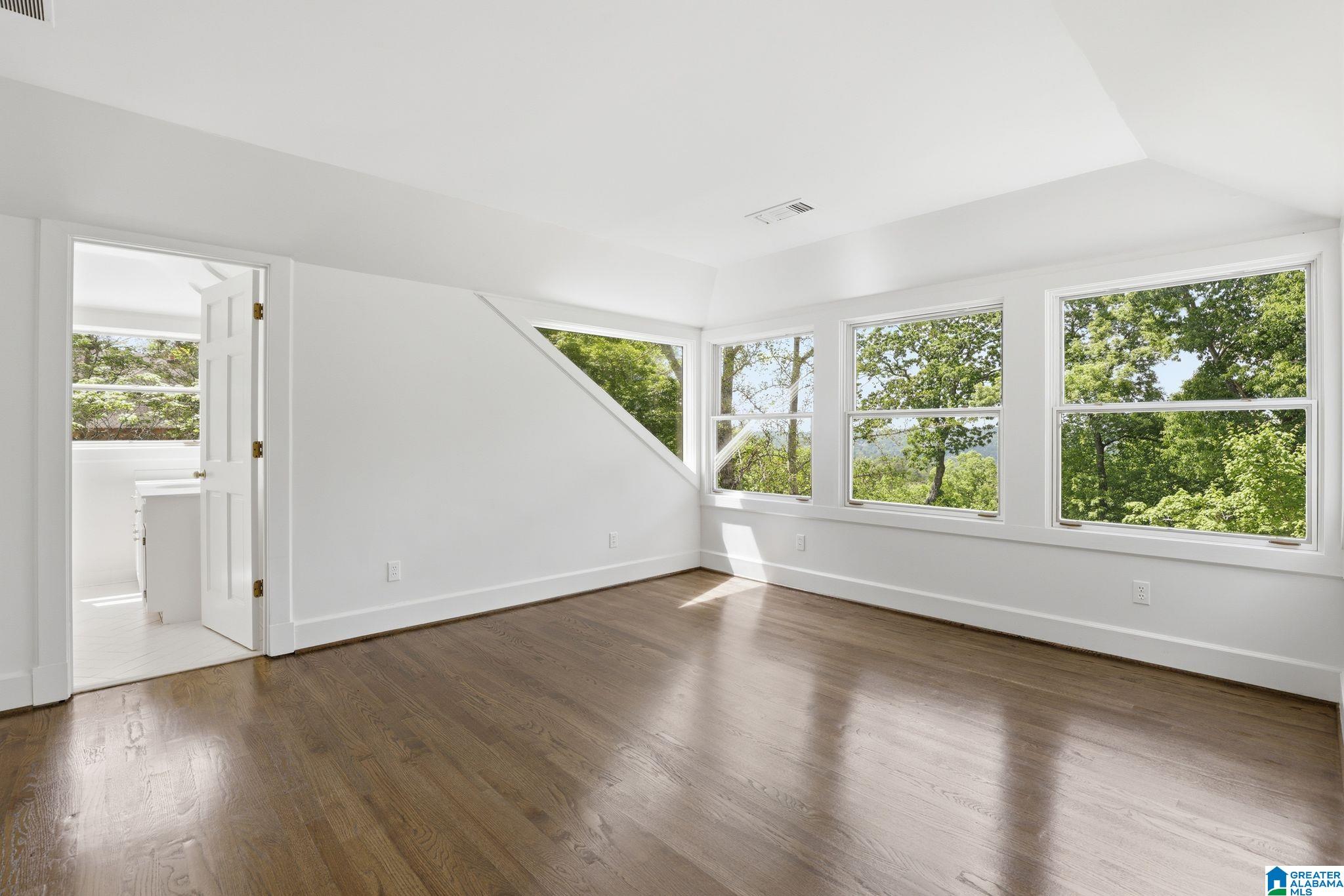 4252 Old Leeds Road Birmingham, AL 35213 - Photo 67 of 99