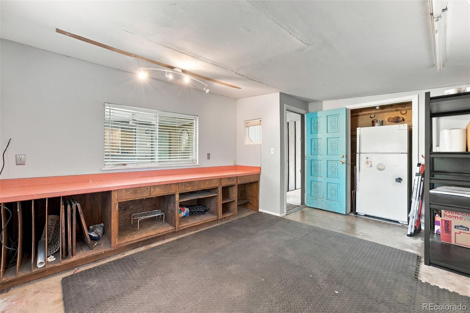 4155 Jay Street Wheat Ridge, CO 80033 - Photo 29 of 50 Gallery Image 29