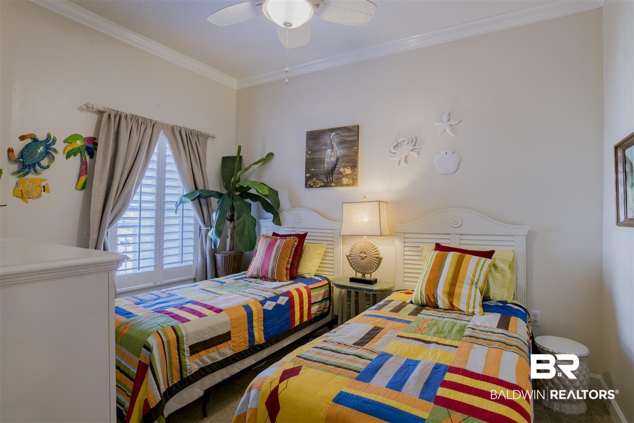 27770 Canal Road, Unit 407 Orange Beach, AL 36561 - Photo 7 of 36