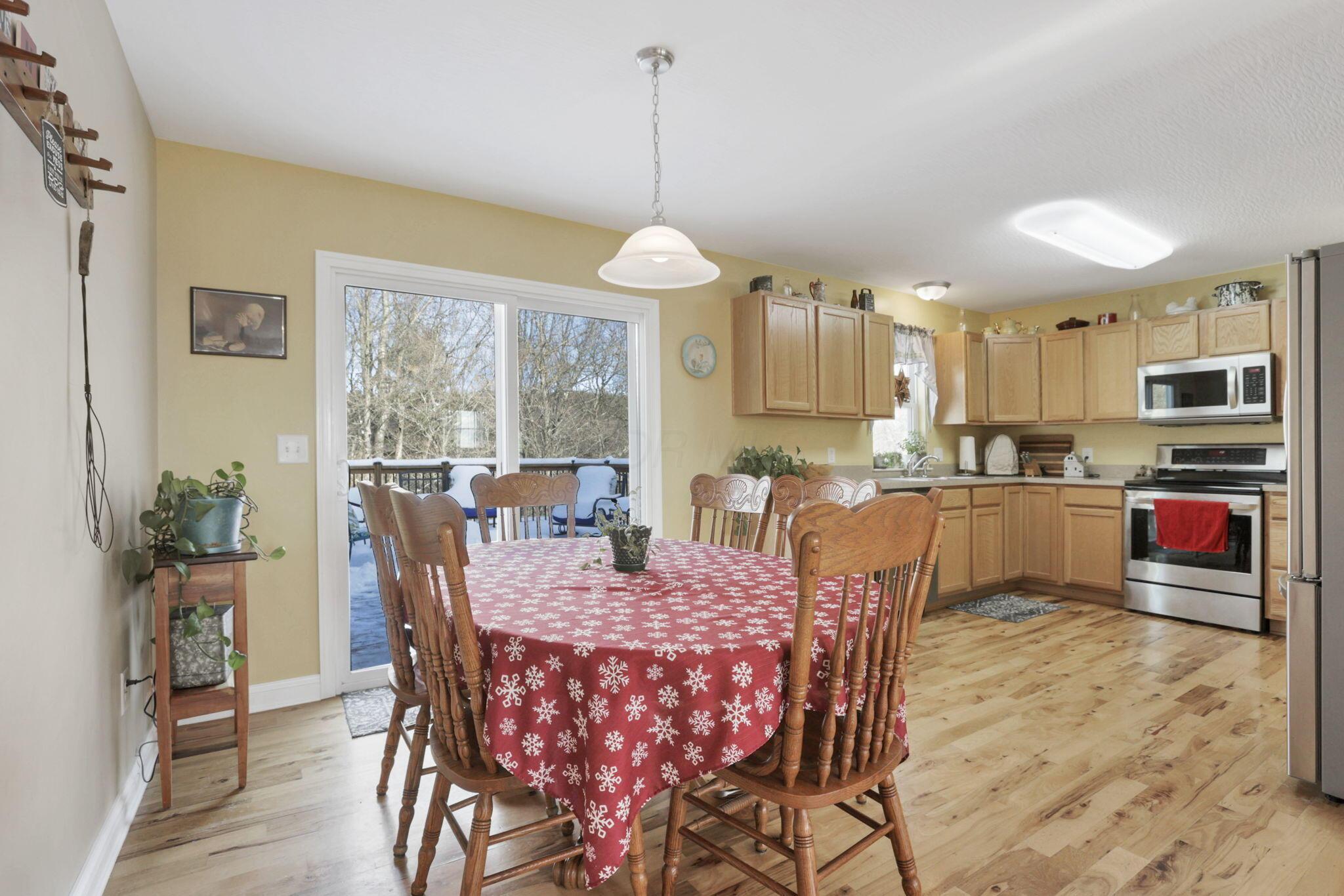 36028 Clay Hill Road Logan, OH 43138 - Photo 18 of 70 18-web-or-mls-LO5A4427