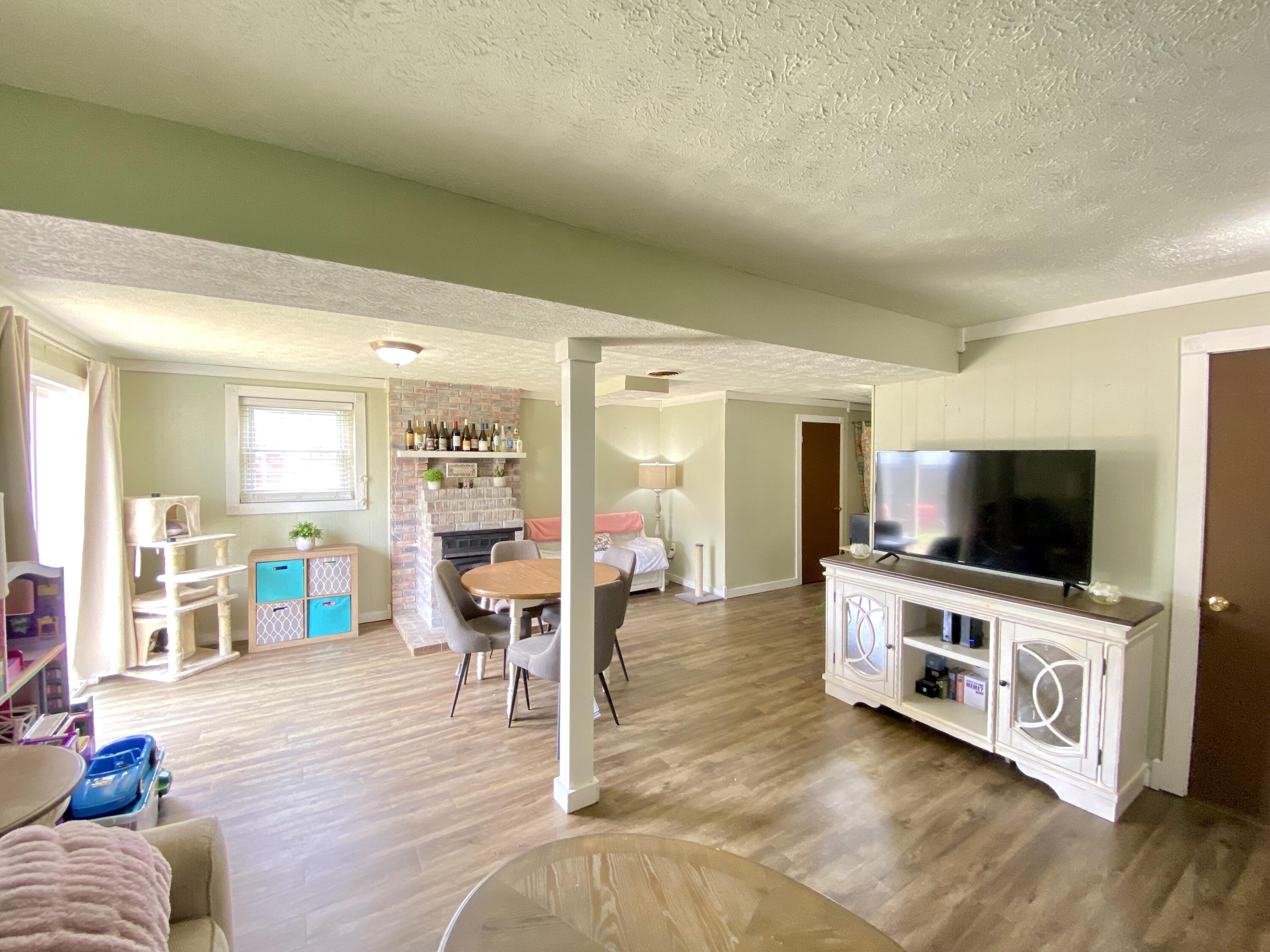 431 Sunshine Hill Road London, KY 40744 - Photo 22 of 27 IMG_E0203