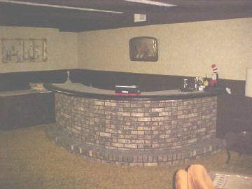 11766 Van Horn Road Benton, IL 62812 - Photo 3 of 7