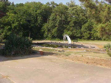 11766 Van Horn Road Benton, IL 62812 - Photo 7 of 7