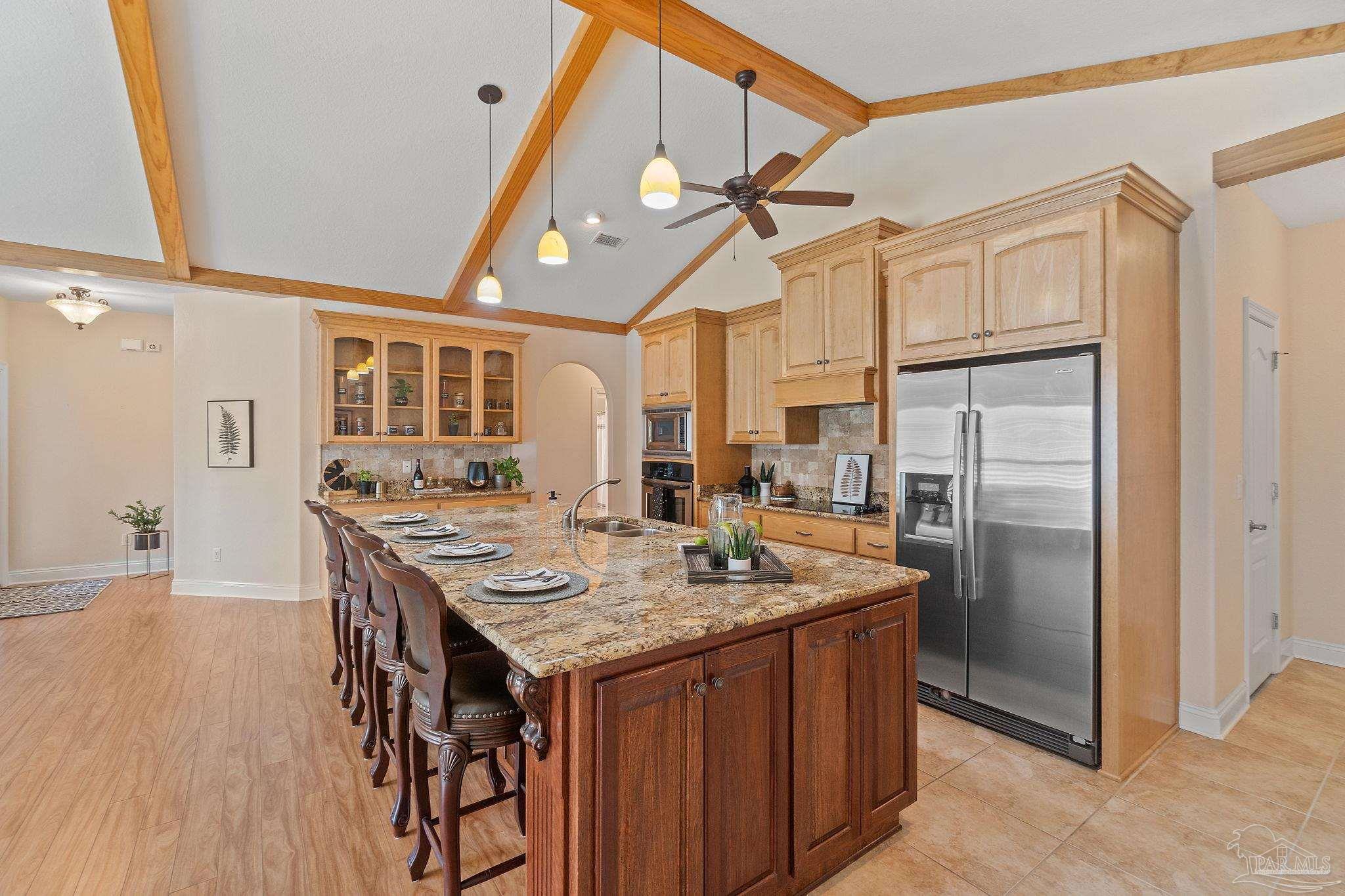 3583 Haley Way Pace, FL 32571 - Photo 11 of 37 Gallery Image 11