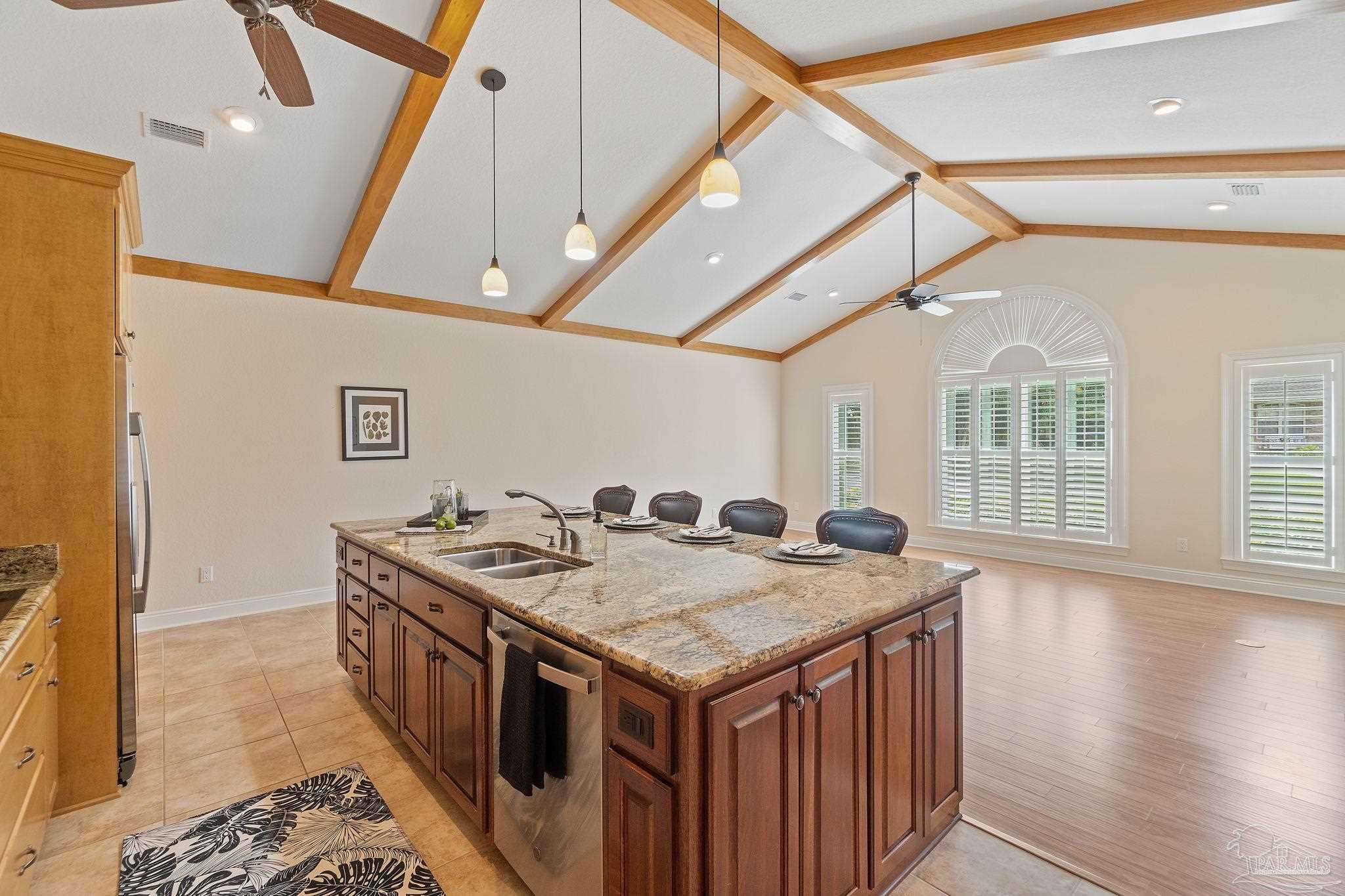 3583 Haley Way Pace, FL 32571 - Photo 12 of 37 Gallery Image 12