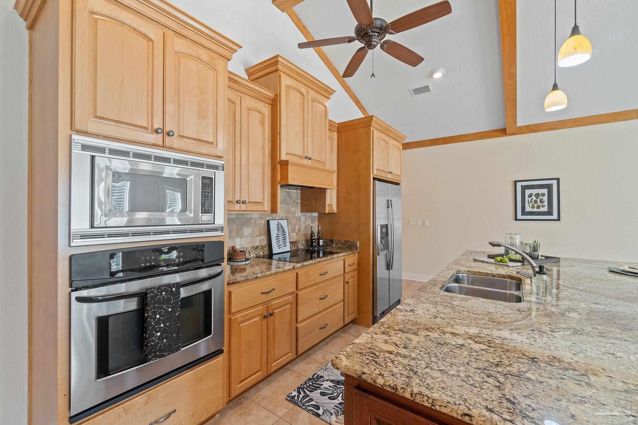 3583 Haley Way Pace, FL 32571 - Photo 13 of 37 Gallery Image 13