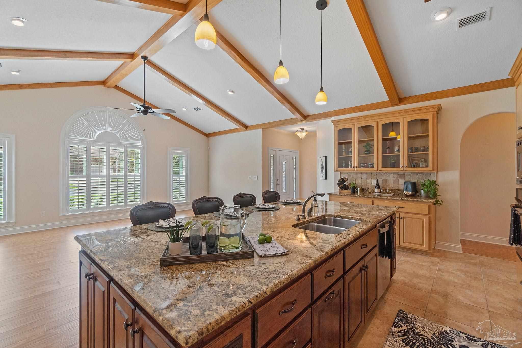 3583 Haley Way Pace, FL 32571 - Photo 14 of 37 Gallery Image 14