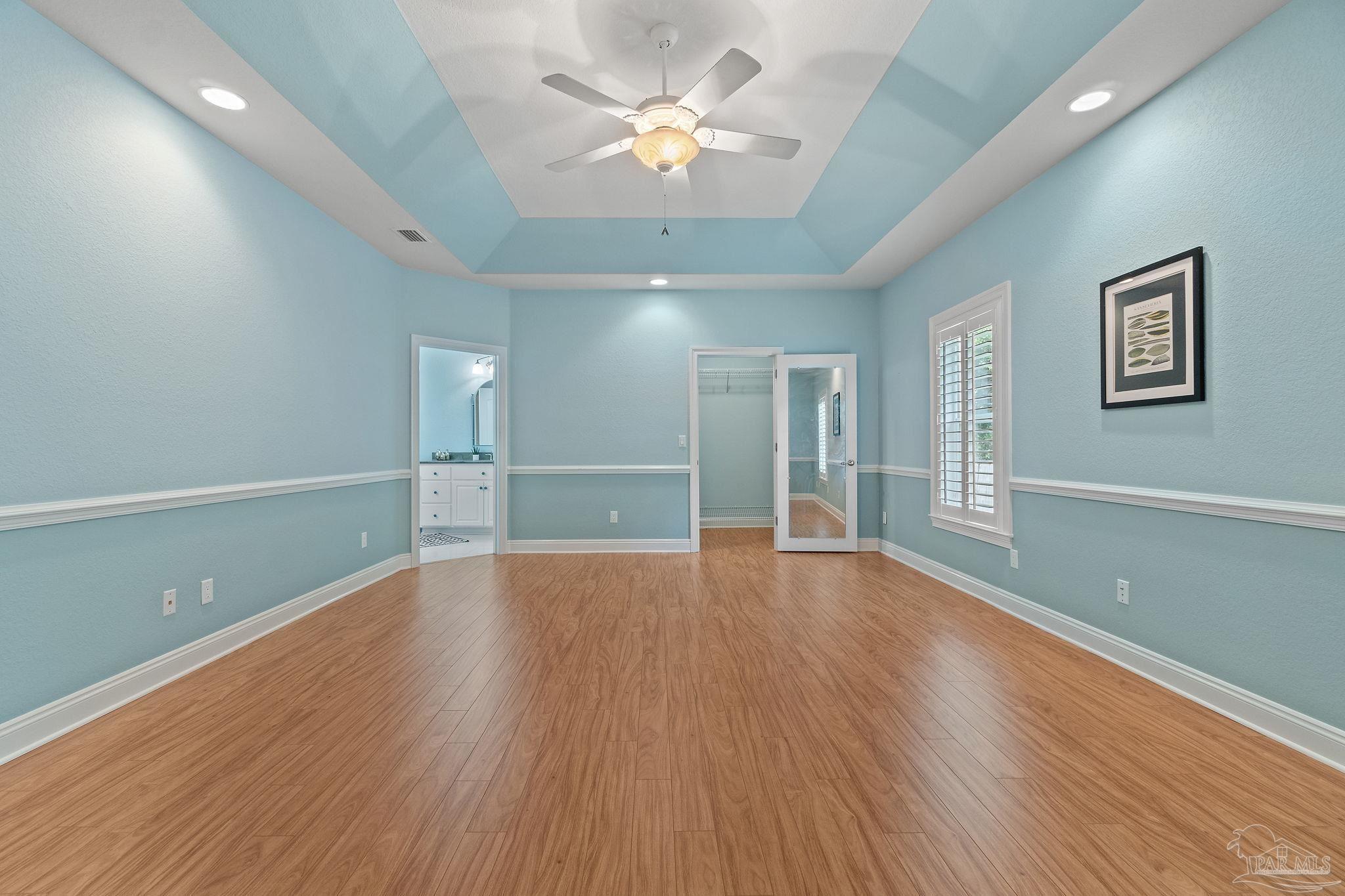 3583 Haley Way Pace, FL 32571 - Photo 16 of 37 Gallery Image 16
