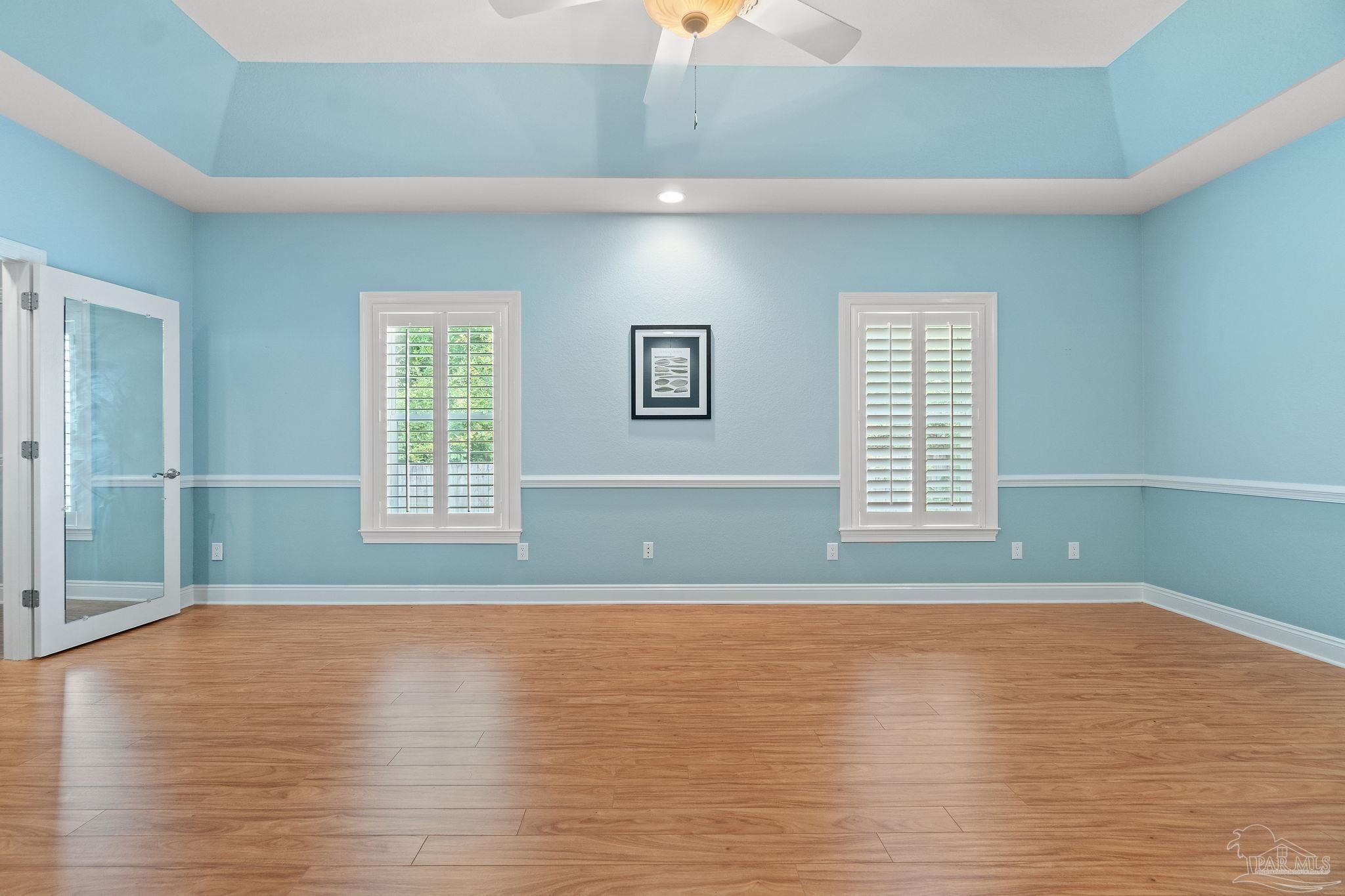 3583 Haley Way Pace, FL 32571 - Photo 17 of 37 Gallery Image 17