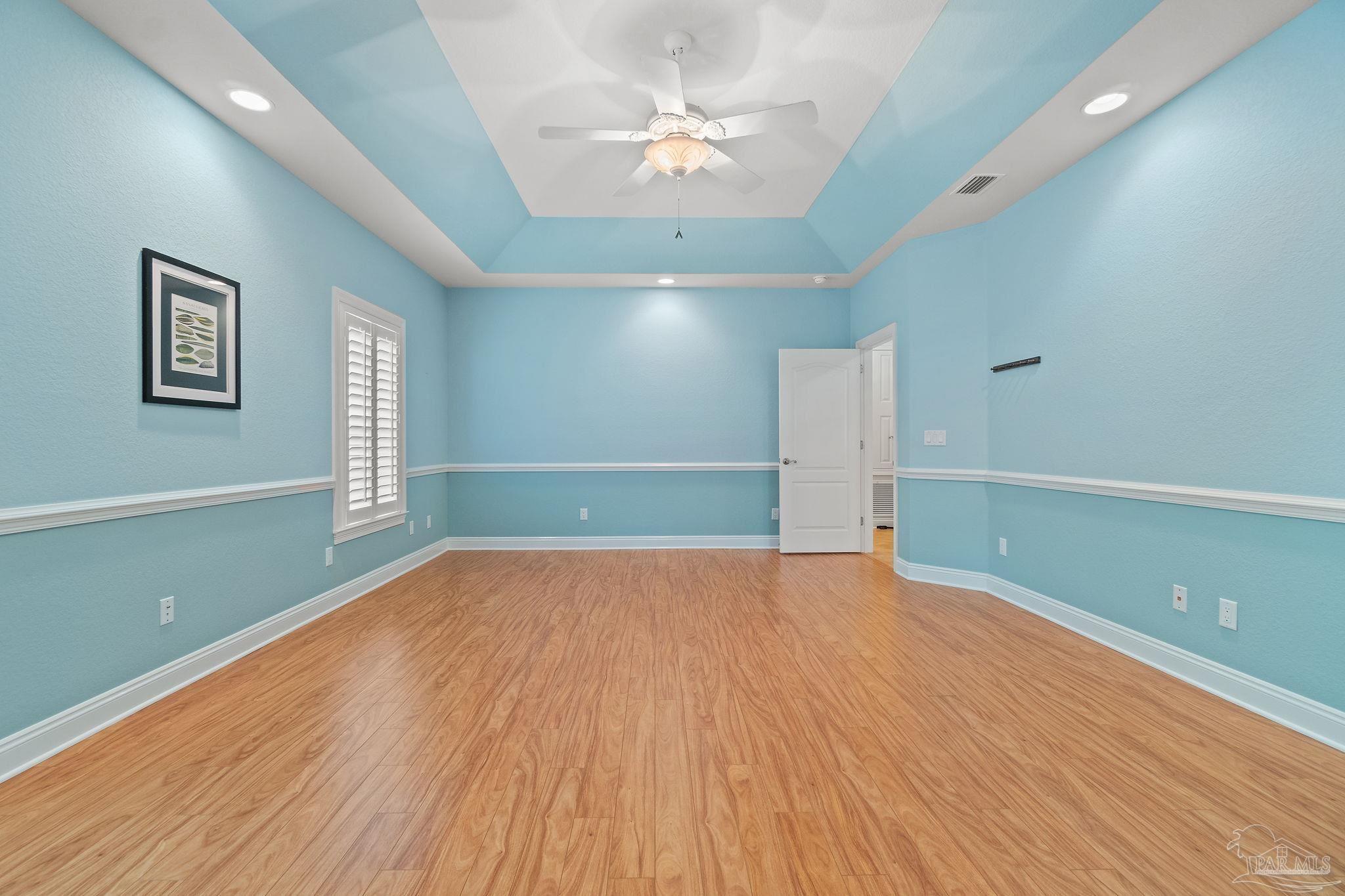 3583 Haley Way Pace, FL 32571 - Photo 18 of 37 Gallery Image 18