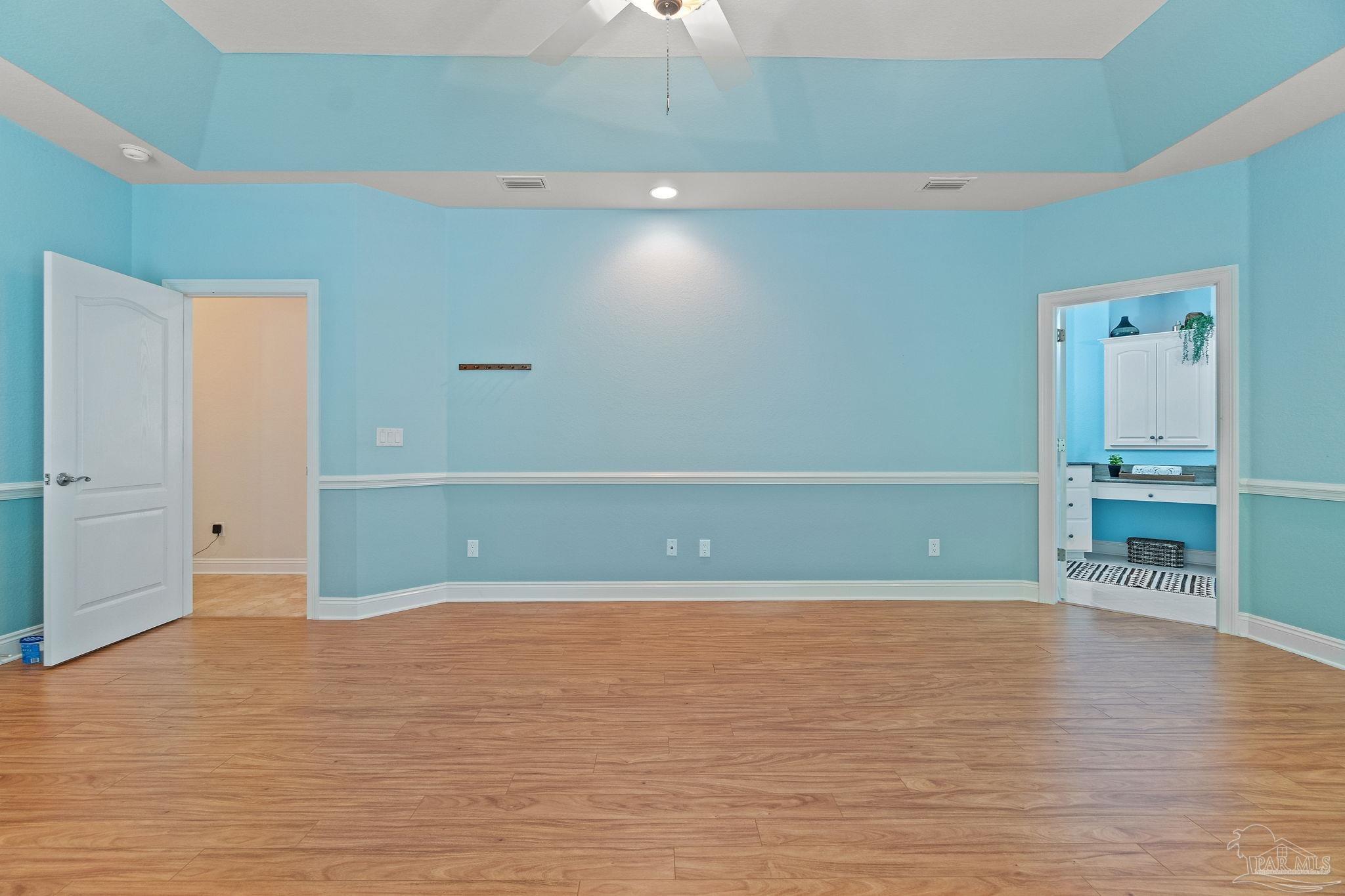 3583 Haley Way Pace, FL 32571 - Photo 19 of 37 Gallery Image 19