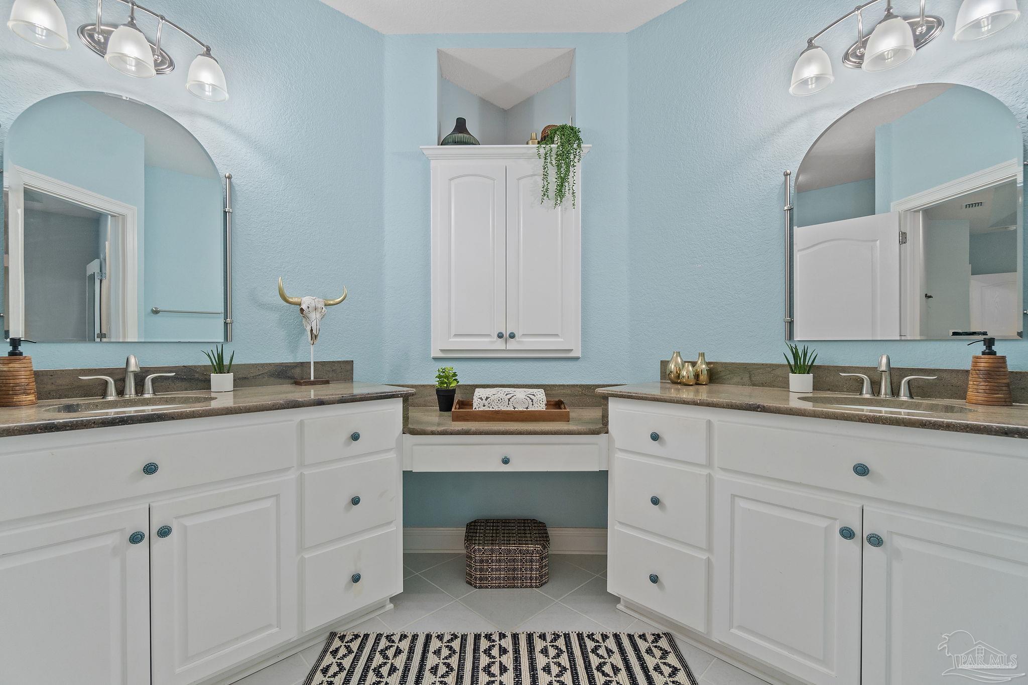 3583 Haley Way Pace, FL 32571 - Photo 20 of 37 Gallery Image 20