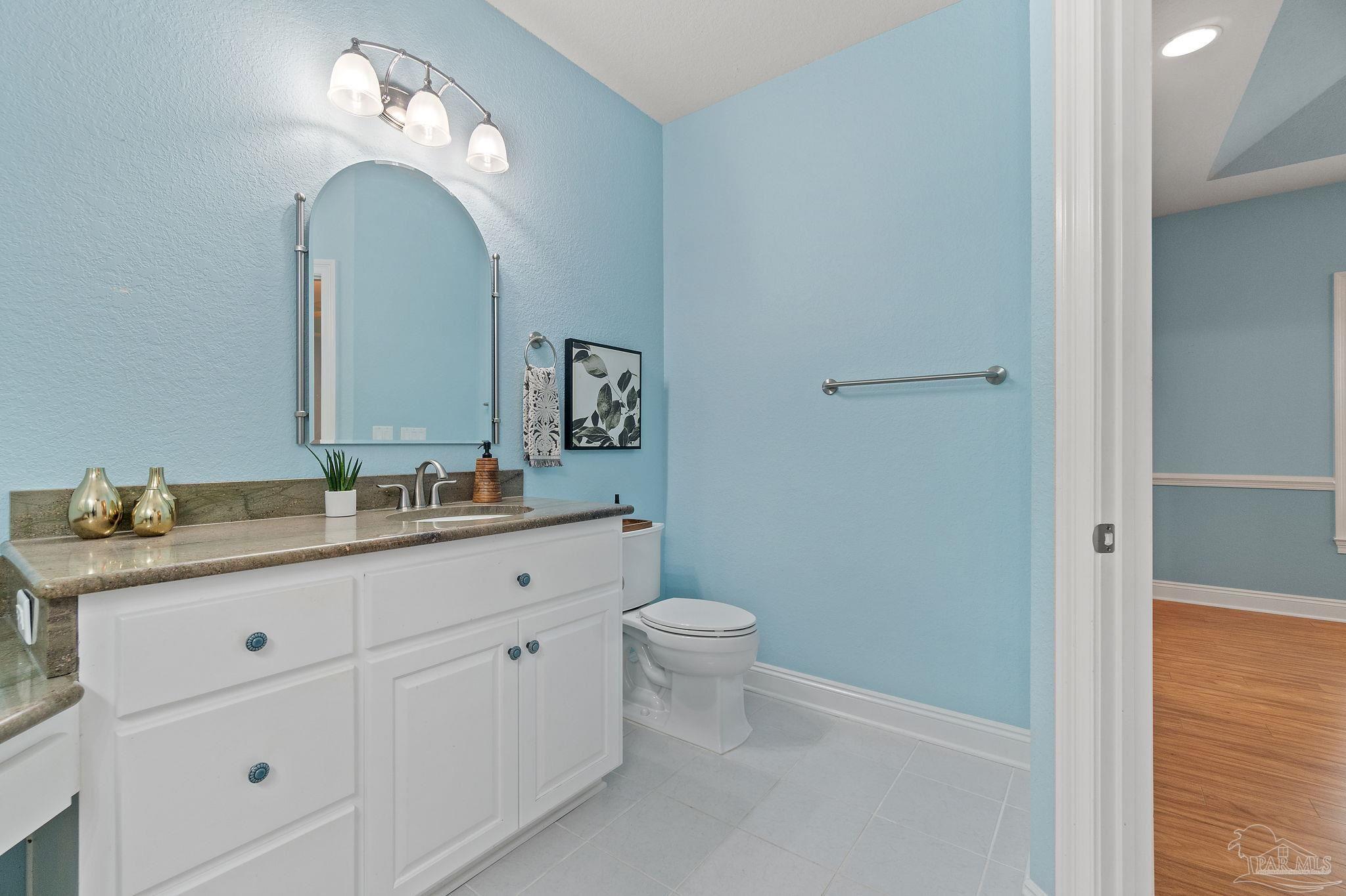 3583 Haley Way Pace, FL 32571 - Photo 21 of 37 Gallery Image 21