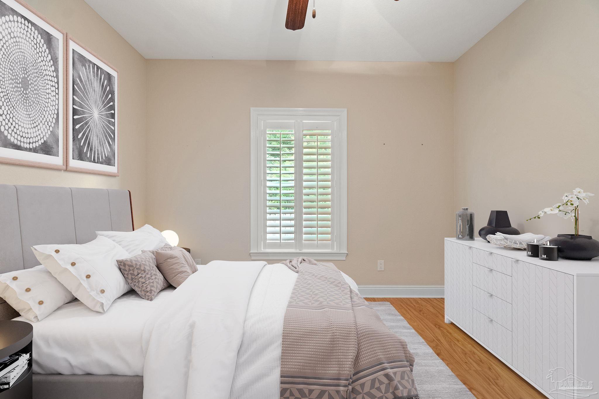 3583 Haley Way Pace, FL 32571 - Photo 23 of 37 Gallery Image 23