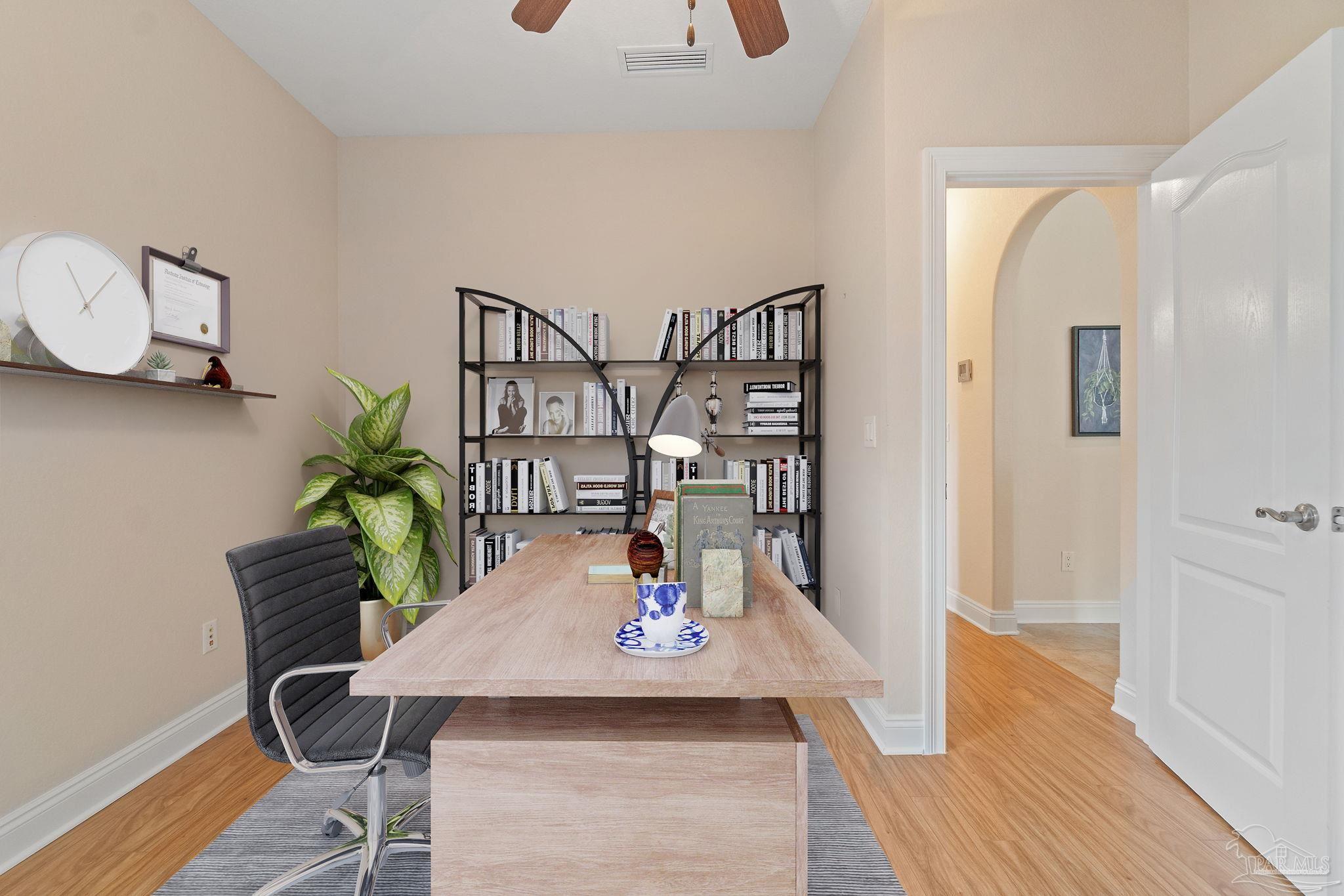 3583 Haley Way Pace, FL 32571 - Photo 24 of 37 Gallery Image 24