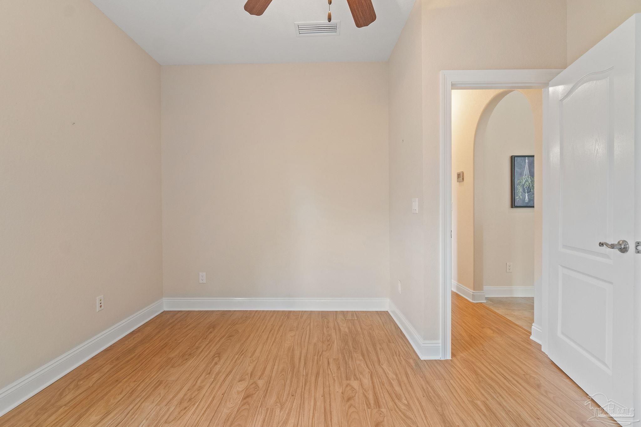 3583 Haley Way Pace, FL 32571 - Photo 25 of 37 Gallery Image 25