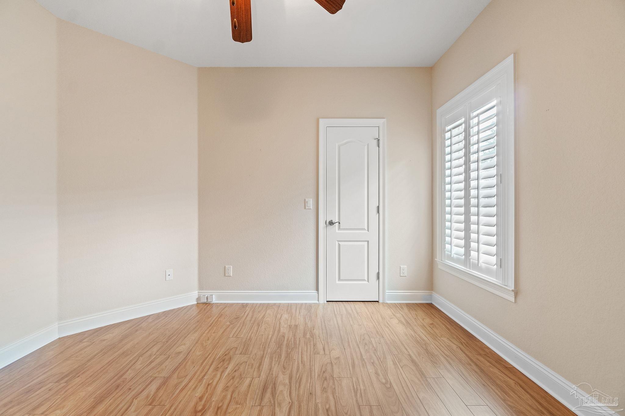 3583 Haley Way Pace, FL 32571 - Photo 26 of 37 Gallery Image 26