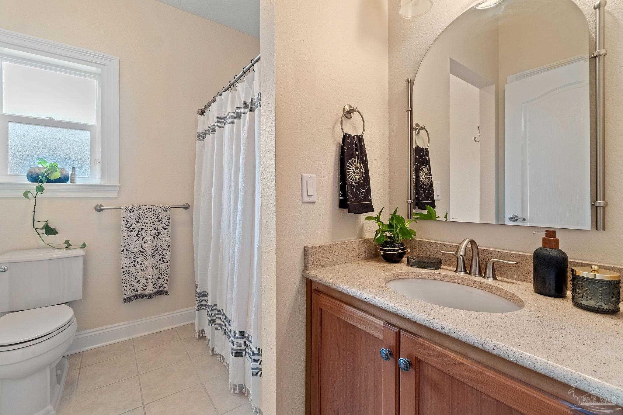 3583 Haley Way Pace, FL 32571 - Photo 27 of 37 Gallery Image 27