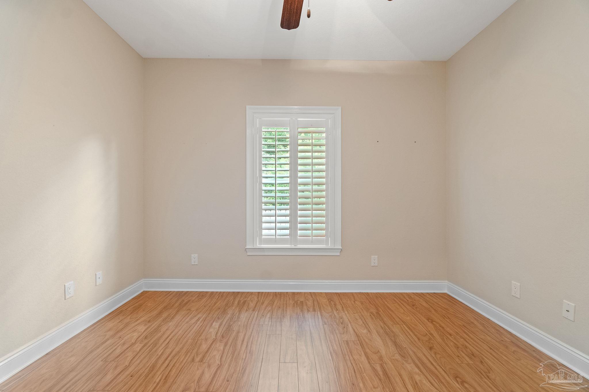 3583 Haley Way Pace, FL 32571 - Photo 28 of 37 Gallery Image 28