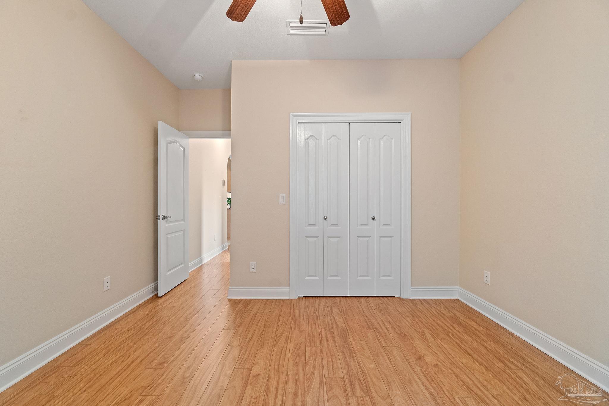 3583 Haley Way Pace, FL 32571 - Photo 29 of 37 Gallery Image 29