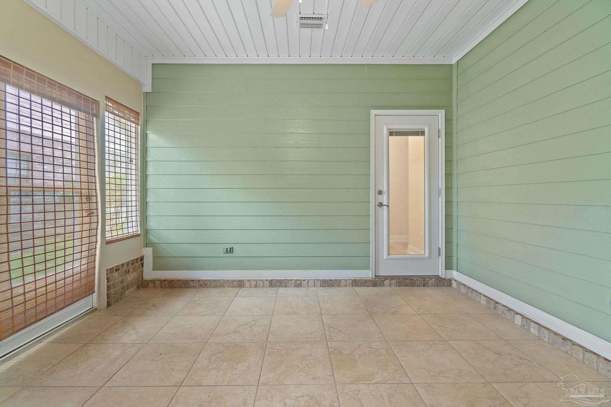 3583 Haley Way Pace, FL 32571 - Photo 31 of 37 Gallery Image 31