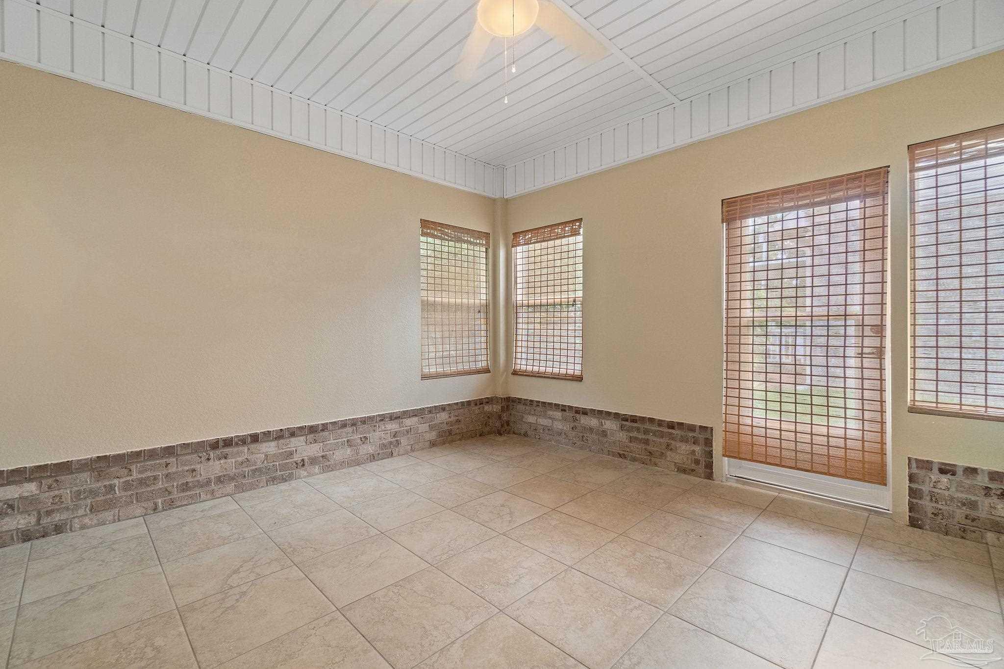 3583 Haley Way Pace, FL 32571 - Photo 32 of 37 Gallery Image 32