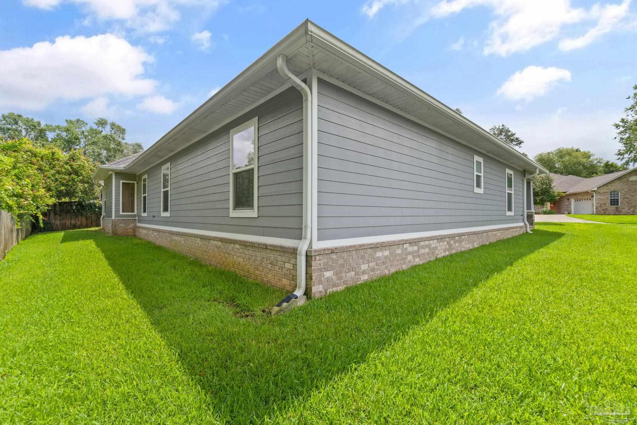 3583 Haley Way Pace, FL 32571 - Photo 34 of 37 Gallery Image 34