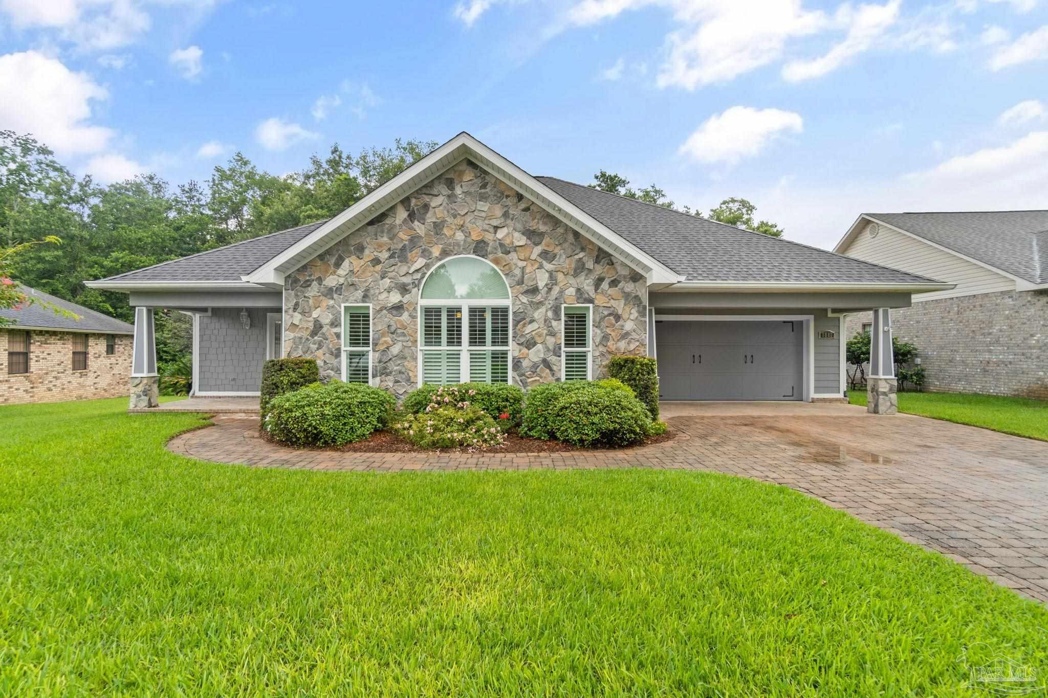 3583 Haley Way Pace, FL 32571 - Photo 35 of 37 Gallery Image 35