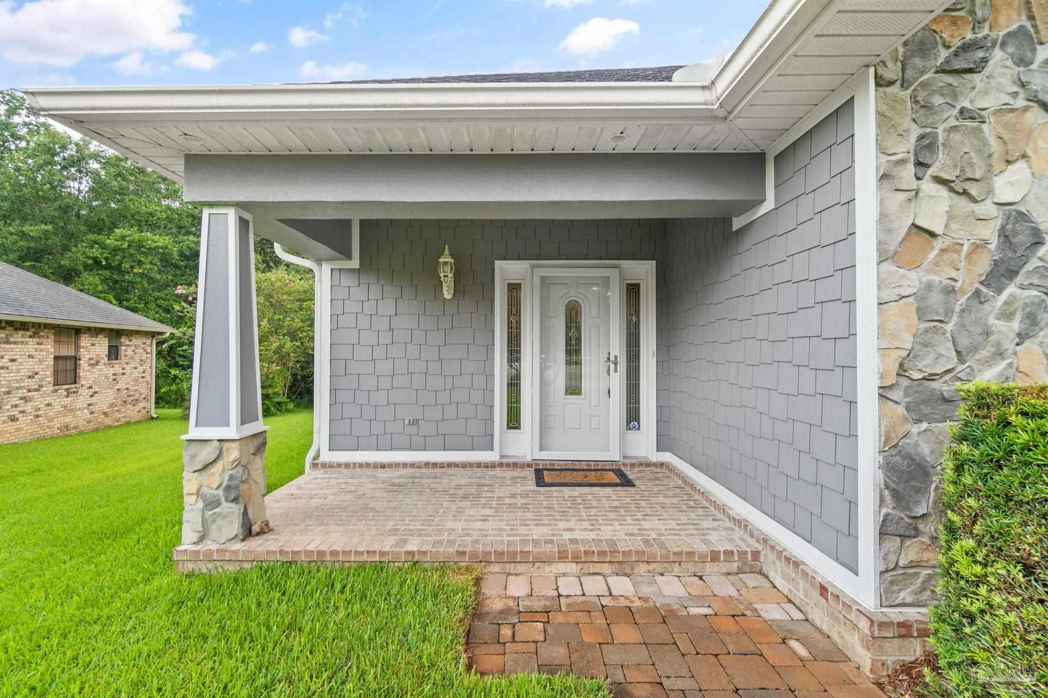 3583 Haley Way Pace, FL 32571 - Photo 37 of 37 Gallery Image 37