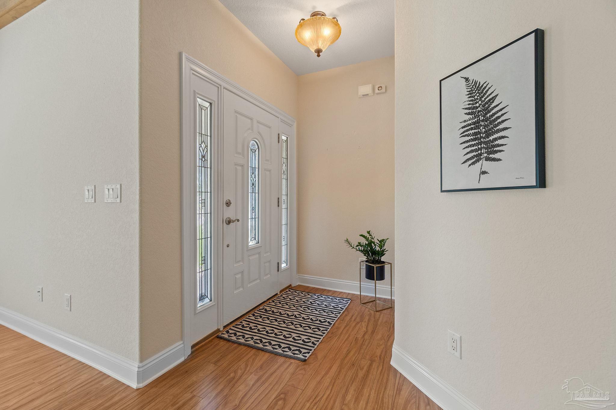 3583 Haley Way Pace, FL 32571 - Photo 4 of 37 Gallery Image 4