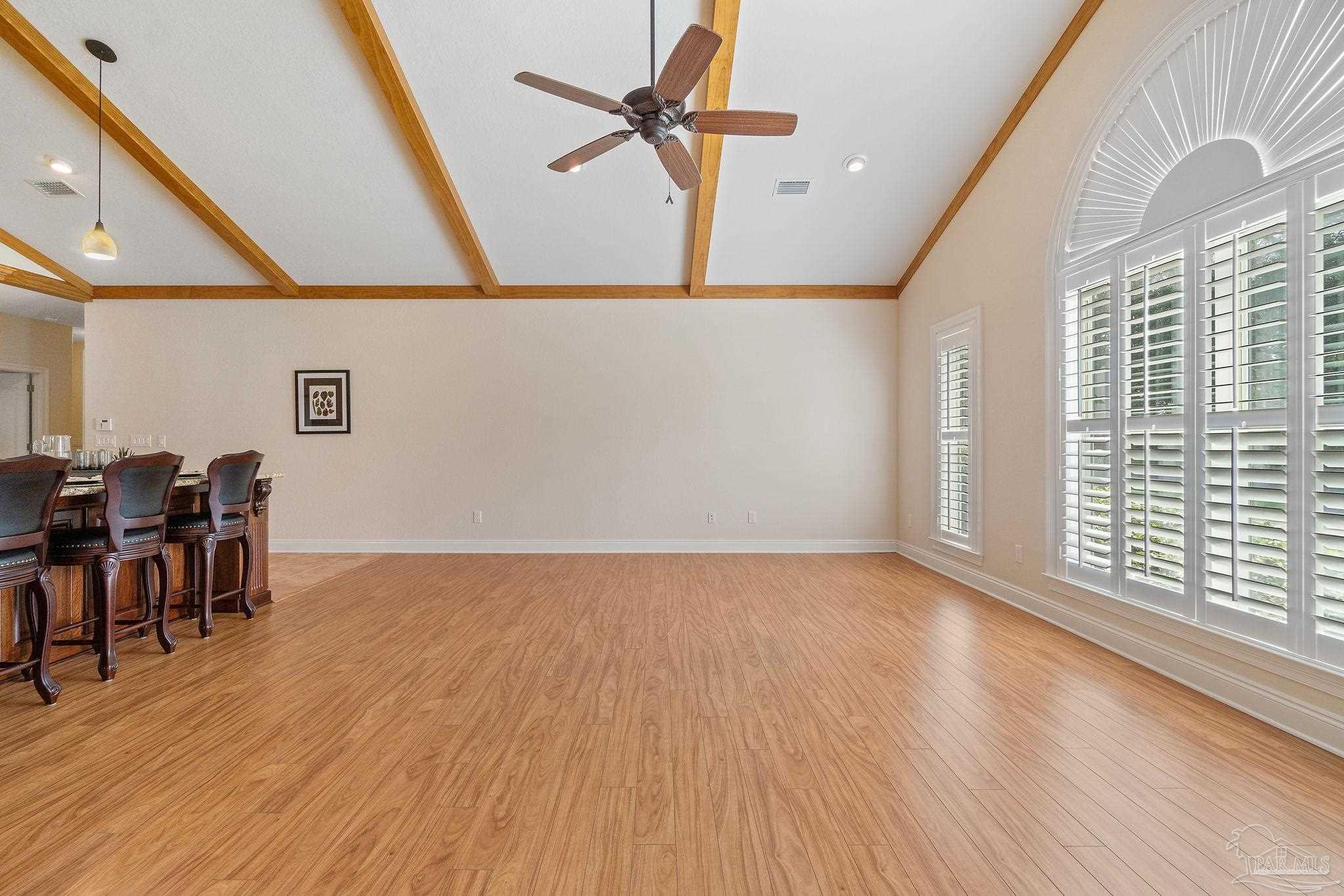 3583 Haley Way Pace, FL 32571 - Photo 6 of 37 Gallery Image 6