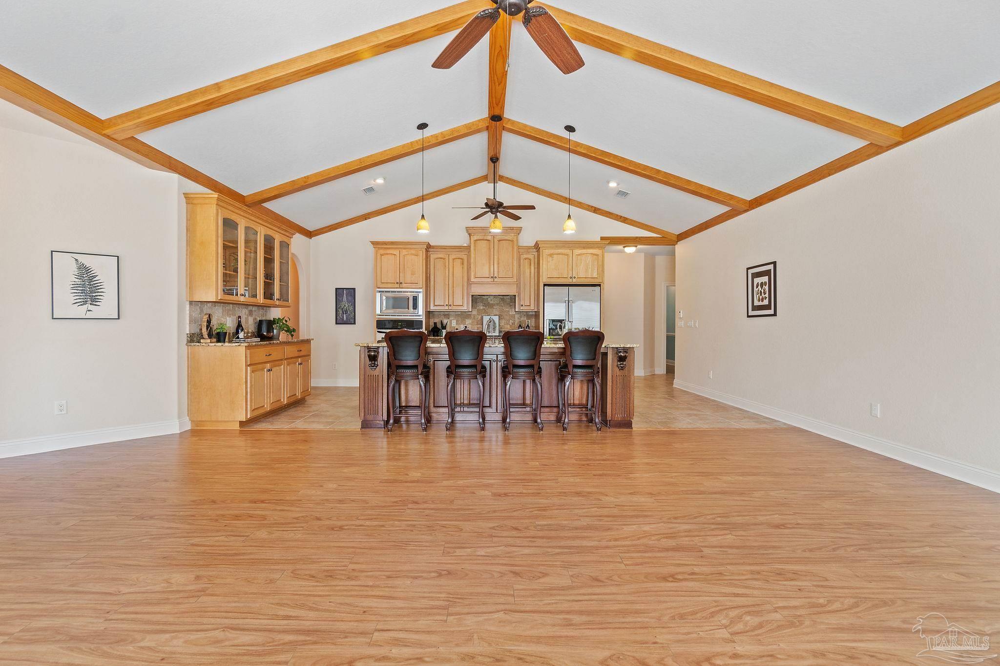 3583 Haley Way Pace, FL 32571 - Photo 7 of 37 Gallery Image 7
