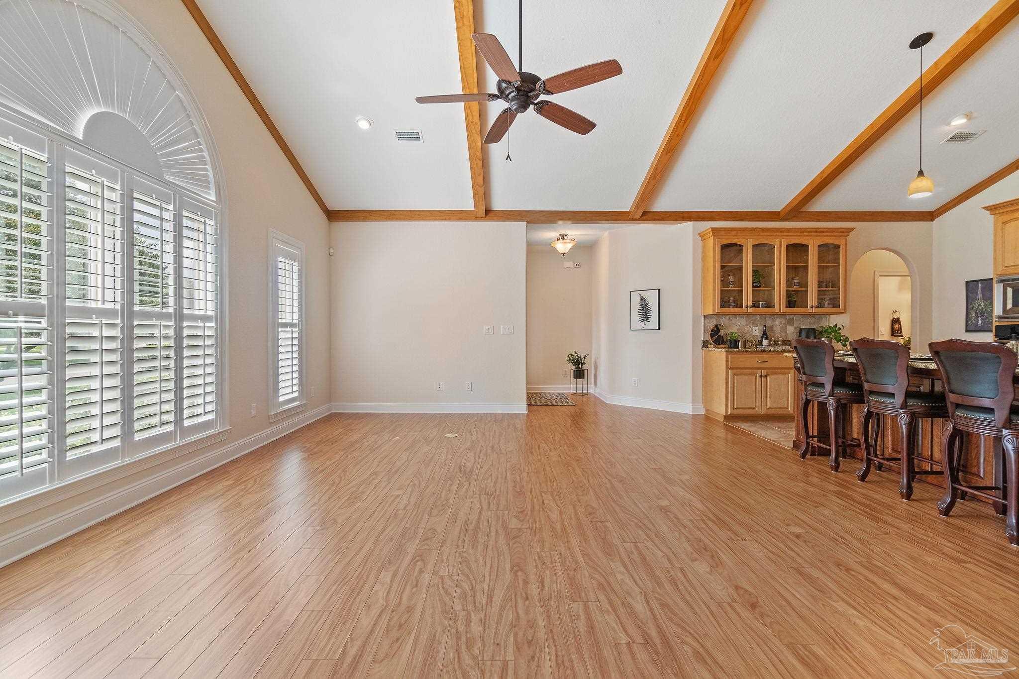 3583 Haley Way Pace, FL 32571 - Photo 8 of 37 Gallery Image 8