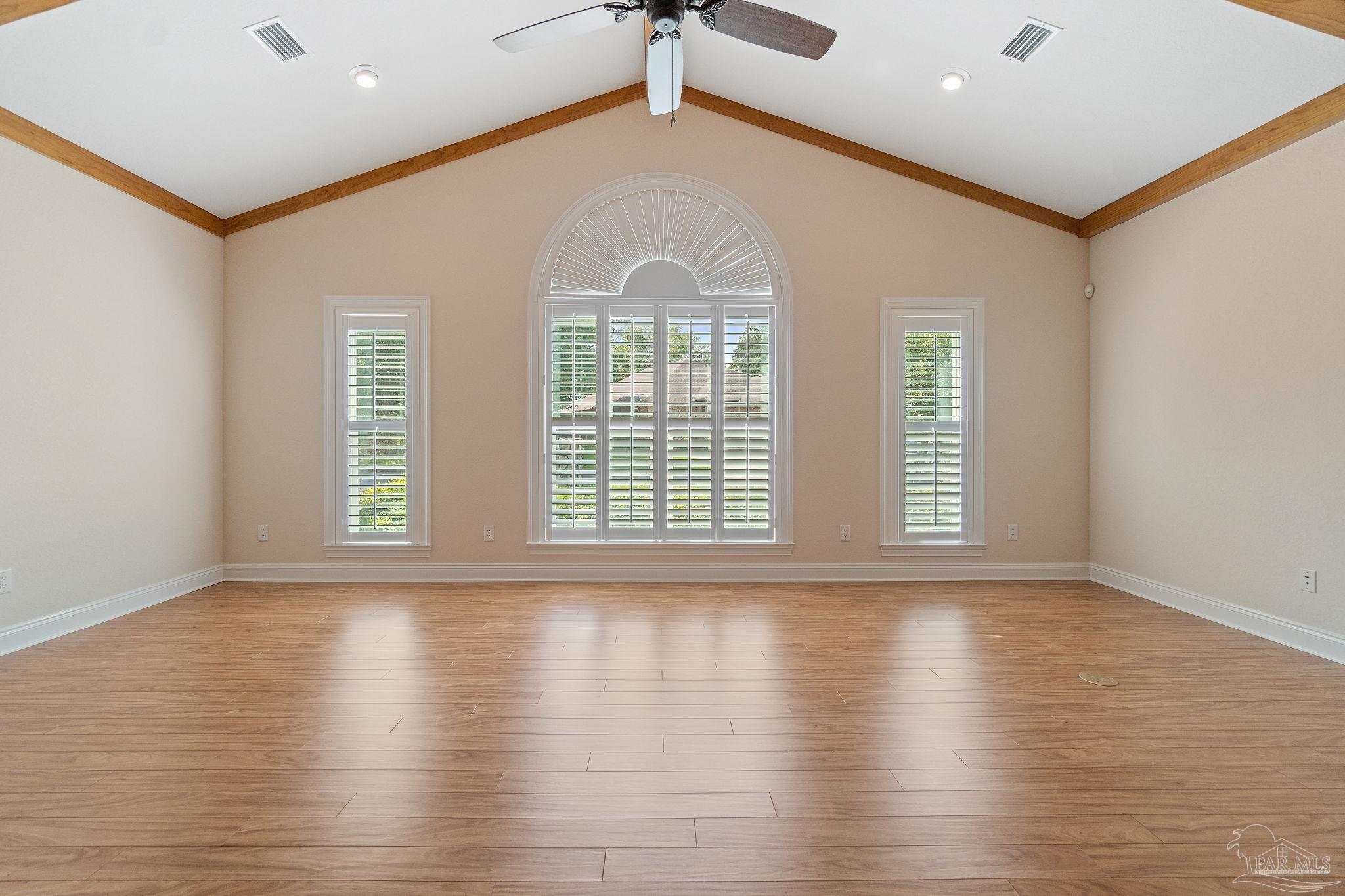 3583 Haley Way Pace, FL 32571 - Photo 9 of 37 Gallery Image 9