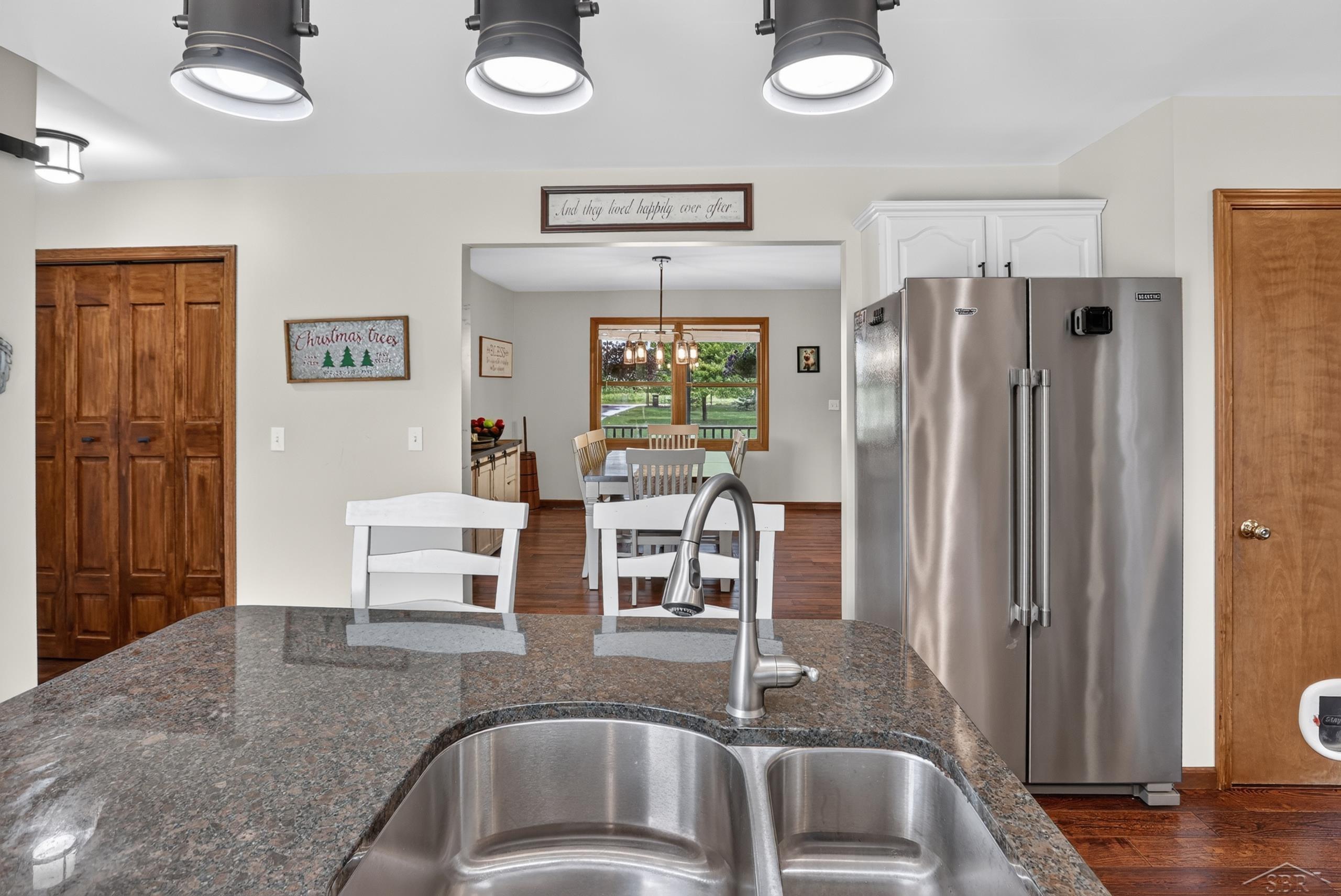 10713 North Gleaner Road Freeland, MI 48623 - Photo 13 of 50 50213889-37ac6ffb-c5d0-481f-ae95-f6b507e8aba1.JPG