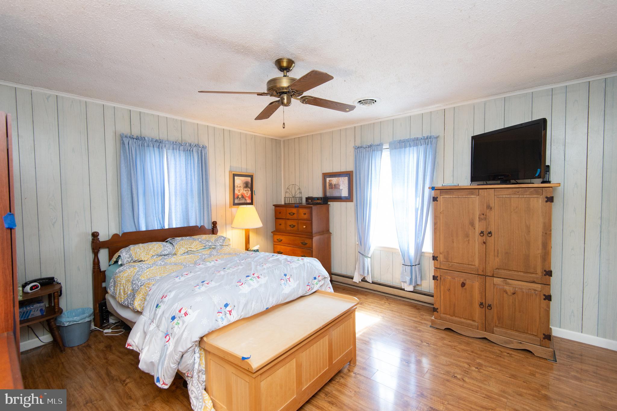 27113 Walnut Tree Road Salisbury, MD 21801 - Photo 27 of 58 Primary Bedroom