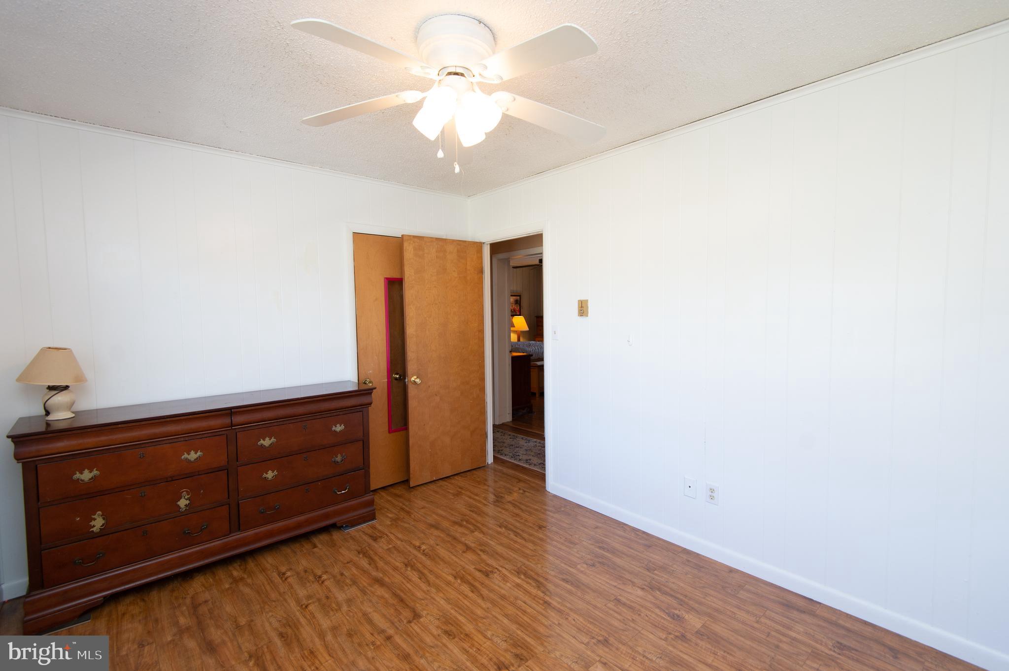 27113 Walnut Tree Road Salisbury, MD 21801 - Photo 32 of 58 Bedroom #2