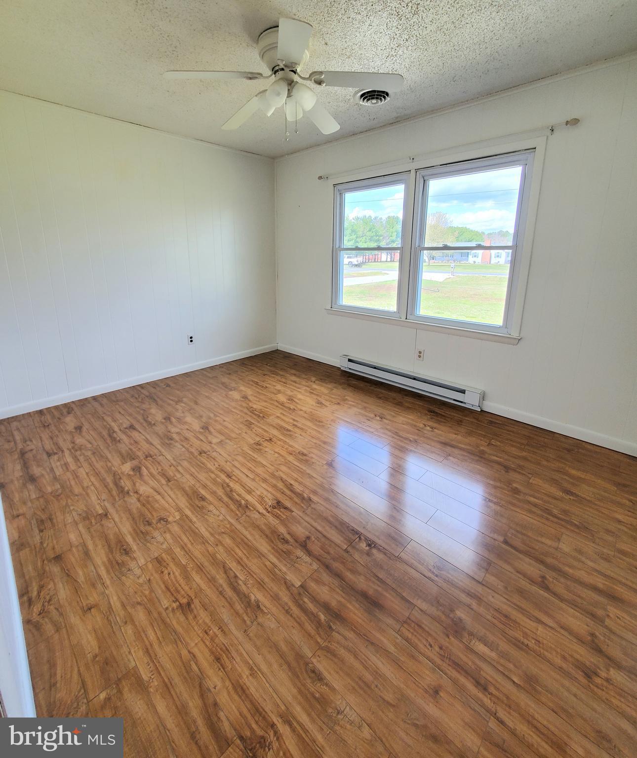 27113 Walnut Tree Road Salisbury, MD 21801 - Photo 34 of 58 Bedroom #2