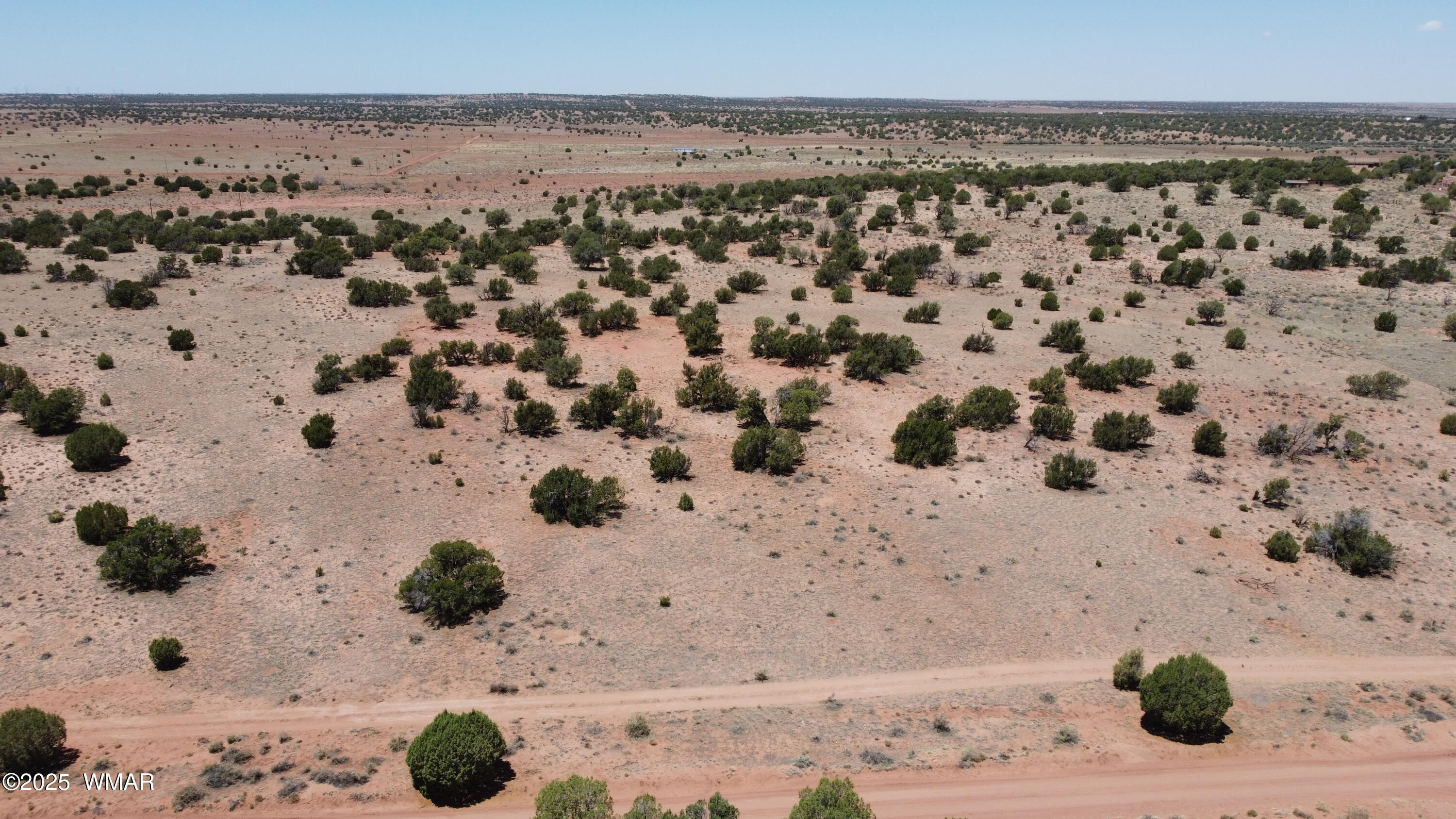 Tbd Tbd Rio Ranch Concho, AZ 85924 - Photo 33 of 44 DJI_0093