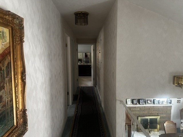 37 Rustcraft Road Dedham, MA 02026 - Photo 21 of 39